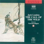 The Call of the Wild (MP3-Download)
