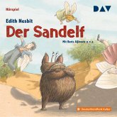 Der Sandelf (MP3-Download)