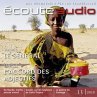 Französisch lernen Audio - Der Senegal... - Bild 1