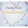 Glücksspieler (MP3-Download) - Bild 1
