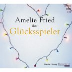 Glücksspieler (MP3-Download)