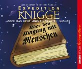 Expedition Knigge (MP3-Download)