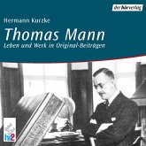 Thomas Mann (MP3-Download)
