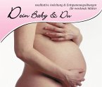 Dein Baby und Du (MP3-Download)