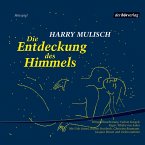 Die Entdeckung des Himmels (MP3-Download)