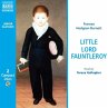 Little Lord Fauntleroy (MP3-Download) - Bild 1