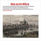 Das alte Köln (MP3-Download)