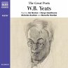 The Great Poets: W. B. Yeats... - Bild 1