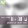 Der Golem (MP3-Download) - Bild 1