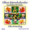 Elkes Bärenkalender (MP3-Download) - Bild 1