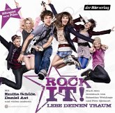 Rock it (MP3-Download)