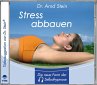 Stress abbauen (MP3-Download) - Bild 1