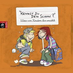 Kennst Du den schon? (MP3-Download) - Diverse