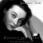 Beatrice und Juana (MP3-Download)