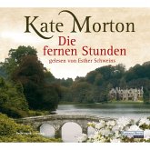 Die fernen Stunden (MP3-Download)