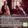 Detektiv-Dupin-Trilogie (MP3-Download) - Bild 1