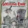 Schlimmes Ende (MP3-Download) - Bild 1