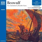 Beowulf (MP3-Download)