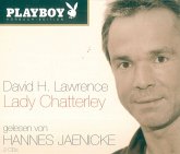 Lady Chatterley (MP3-Download)