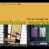 Wie ein einziger Tag (MP3-Download) - Bild 1