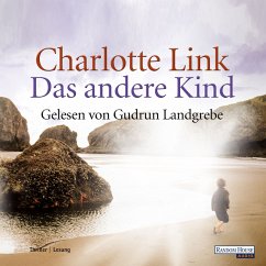 Das andere Kind (MP3-Download) - Link, Charlotte