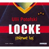 Locke stürmt los (MP3-Download)