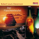 Der Flaschenteufel (MP3-Download)