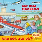 Was hör ich da? (MP3-Download)