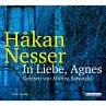 In Liebe, Agnes (MP3-Download) - Bild 1