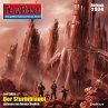Perry Rhodan 2524: Der Sturmplanet... - Bild 1