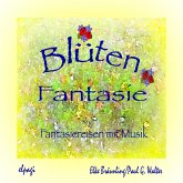 Blütenfantasie (MP3-Download)