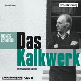 Das Kalkwerk (MP3-Download)