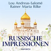 Russische Impressionen (MP3-Download)