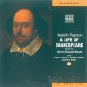 A Life of Shakespeare (MP3-Download) - Bild 1