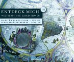 Entdeck mich! III (MP3-Download)