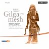 Gilgamesh (MP3-Download) - Bild 1