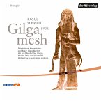 Gilgamesh (MP3-Download)