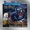 Kontrollstation Modul / Perry Rhodan... - Bild 1