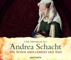 Die Sünde aber gebiert den Tod (MP3-Download)