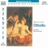 Othello (MP3-Download) - Bild 1