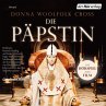 Die Päpstin (MP3-Download) - Bild 1