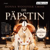Die Päpstin (MP3-Download)