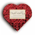 Danke Liebling (MP3-Download)