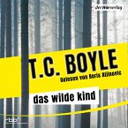 Das wilde Kind (MP3-Download)