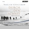 Durch den Schnee (MP3-Download) - Bild 1