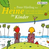 Heine für Kinder (MP3-Download)
