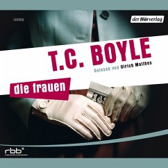 Cover Die Frauen (MP3-Download)