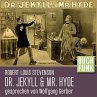 Der seltsame Fall des Dr. Jekyll und... - Bild 1