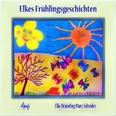 Elkes Frühlingsgeschichten (MP3-Download)