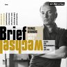 Briefwechsel (MP3-Download) - Bild 1